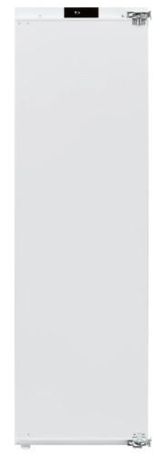 Встраиваемый холодильник Krona (Крона) HANSEL