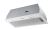 Встраиваемая вытяжка MAUNFELD (Маунфилд) THAMES 601PM белый
