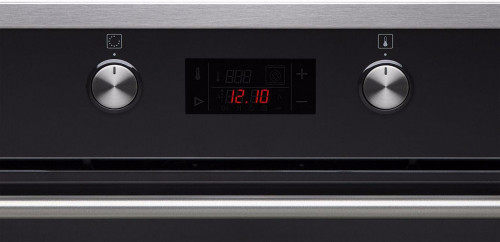 Электрический духовой шкаф Korting (Кёртинг) OKB 790 CMX