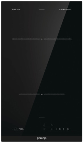 Индукционная варочная панель Gorenje (Горенье) IT321BCSC