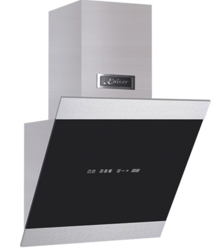 Вытяжка Kaiser (Кайзер) AT 5435 Eco
