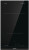 Индукционная варочная панель Gorenje (Горенье) IT321BCSC