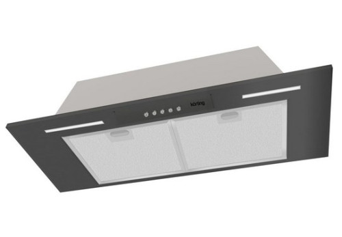 Вытяжка Korting (Кертинг) KHI 9931 N