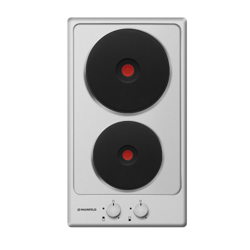 Электрическая варочная панель MAUNFELD (Маунфилд) MEHS.32.62S