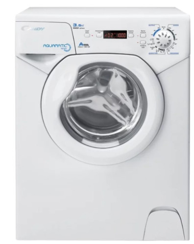 Стиральная машина Candy (Канди) Aqua 135D2-07