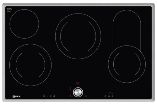 Электрическая варочная панель NEFF (Нефф) T18BT16N0