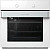 Электрический духовой шкаф Gorenje (Горенье) BO617ORAW