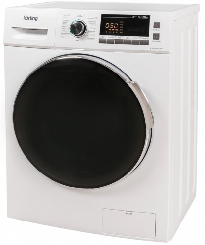 Стиральная машина Korting (Кёртинг) KWM 40T1260