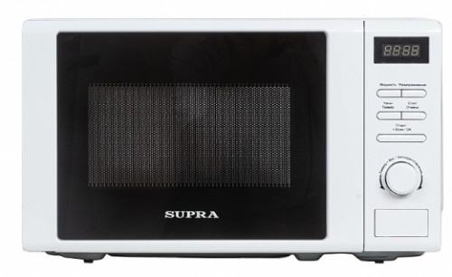 Микроволновая печь Supra (Супра) 20TW40
