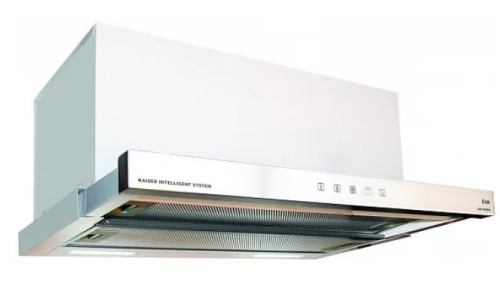 Вытяжка Kaiser (Кайзер) EA 644 W Eco