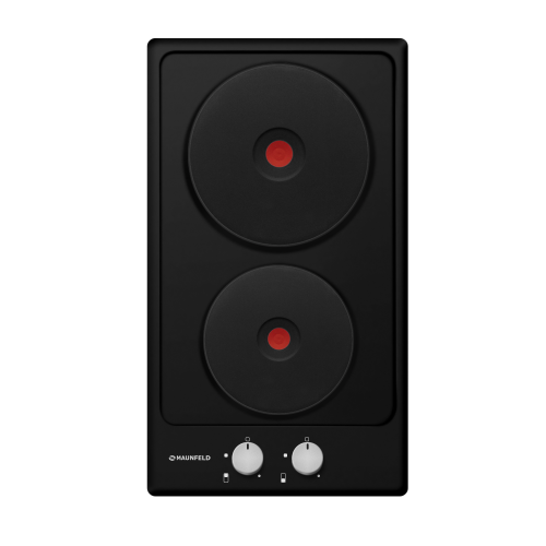 Электрическая варочная панель MAUNFELD (Маунфилд) MEHE.32.62B