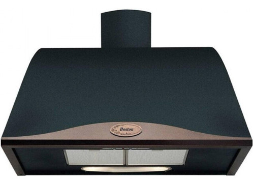 Вытяжка Falmec (Фалмек) Classic Ginevra Boston Black 90