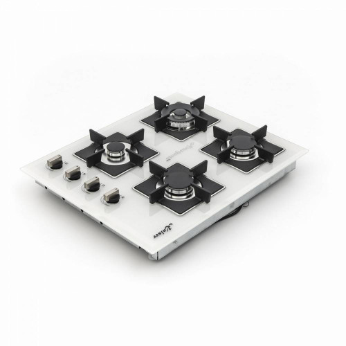 Газовая варочная панель Kaiser (Кайзер) KCG 6982 W Turbo