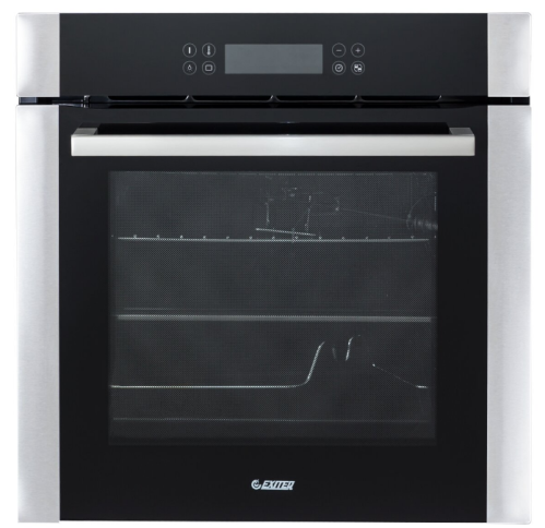 Двухзонная духовка EXITEQ (Экзитег) EXO 103