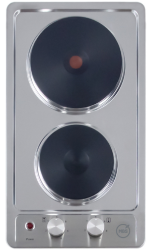 Электрическая варочная панель MBS PE-303