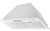Встраиваемая вытяжка Kuppersberg (Купперсберг) INLINEA 72 White