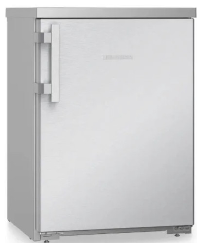 Холодильник Liebherr (Либхер) Rsdci 1620