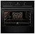 Электрический духовой шкаф Electrolux (Электролюкс) EOB 93430 CK
