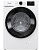 Стиральная машина Gorenje (Горенье) WNEI84SDS