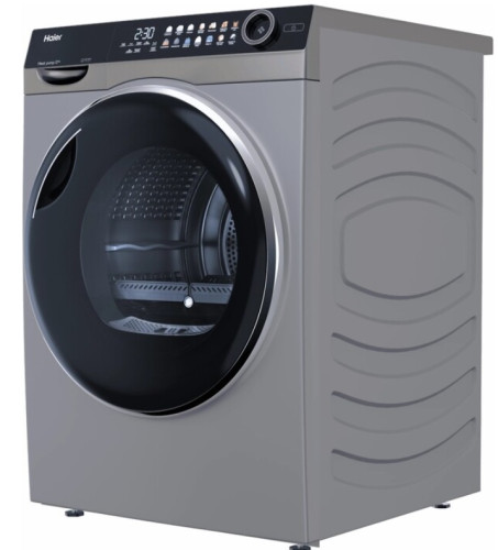 Сушильная машина Haier (Хайер) HD100-A2378S