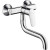 Смеситель для кухни Hansgrohe Focus настенный (31825000)
