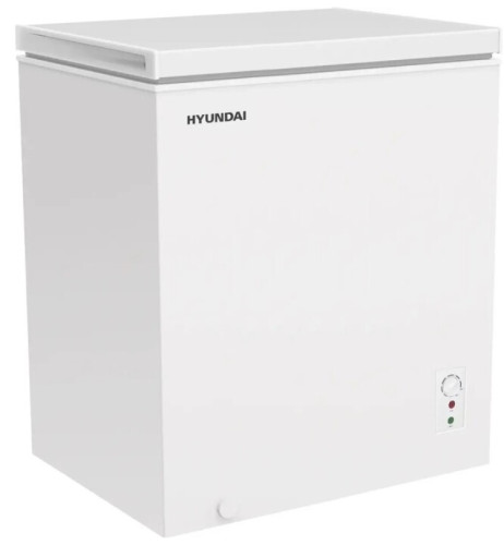 Морозильная камера Hyundai (Хёндэ) CH15081