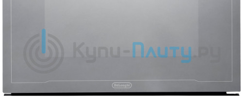 Газовый духовой шкаф DeLonghi (ДеЛонги) SGX 4 RUS