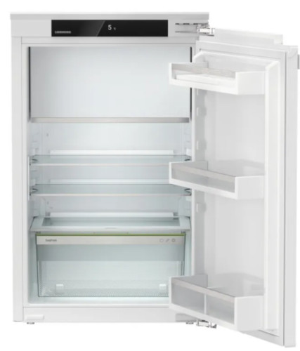 Встраиваемый холодильник Liebherr (Либхер) IRE 3901