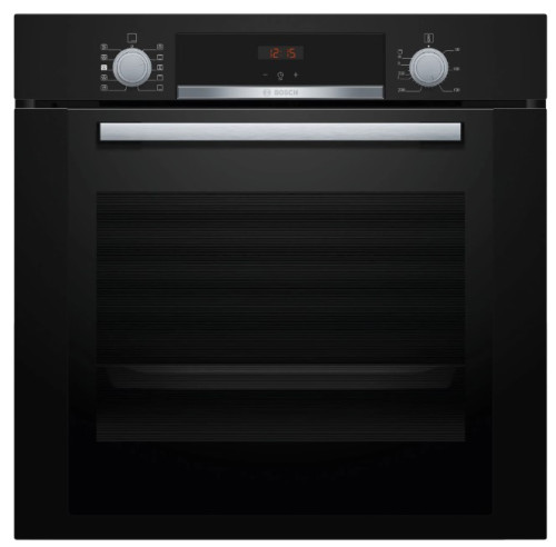 Электрический духовой шкаф Bosch (Бош) HRA334EB0