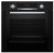 Электрический духовой шкаф Bosch (Бош) HRA334EB0