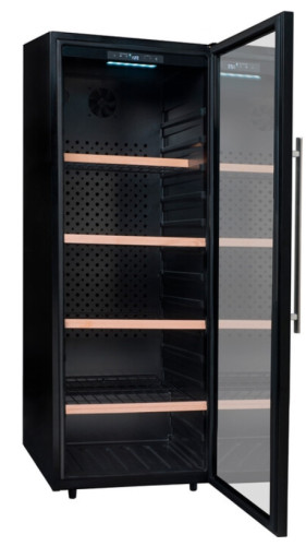 Винный шкаф Climadiff (Климадифф) CPW204B1