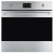 Электрический духовой шкаф Smeg (Смег) SO6302M2X