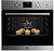 Электрический духовой шкаф Electrolux (Электролюкс) EOD3C50TX