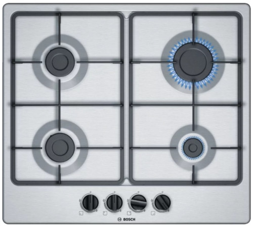 Газовая варочная панель Bosch (Бош) PGP6B5B60