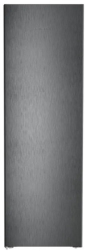 Морозильная камера Liebherr (Либхер) SFNBDD 5227