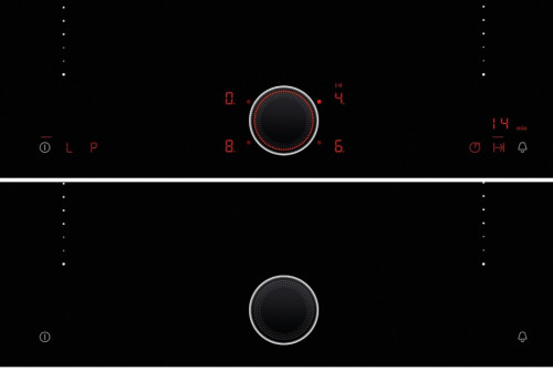 Индукционная варочная панель NEFF (Нефф) T46TS61N0