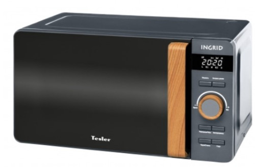 Микроволновая печь Tesler (Теслер) ME-2044 Grey