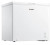 Морозильная камера Hyundai (Хёндэ) CH2005, белый