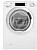 Стиральная машина Candy (Канди) GVF4 137LWHC/2-07