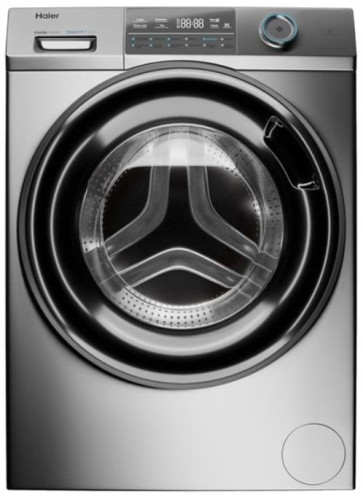 Стиральная машина Haier (Хайер) HW70-BP12969BS