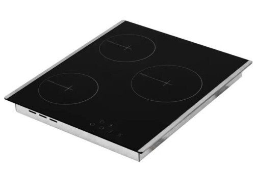 Электрическая варочная панель Delvento (Делвенто) V45D13S011