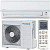 Сплит-система Daikin FTYN25L / RYN25L