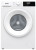 Стиральная машина Gorenje (Горенье) W2NHPI62SCSIRV