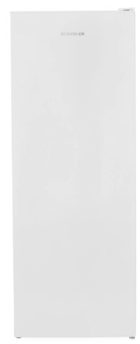 Морозильная камера Scandilux (Скандилюкс) FS210E00W