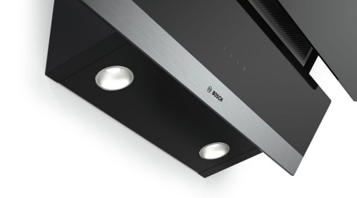 Вытяжка Bosch (Бош) DWK065G60R