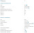 Стиральная машина Bosch (Бош) WGB2560X0 Стиральная машина Bosch (Бош) WGB2560X0