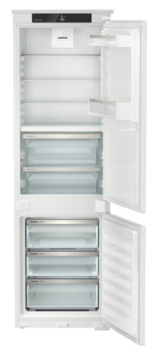 Встраиваемый холодильник Liebherr (Либхер) ICBNSE 5123