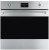 Электрический духовой шкаф Smeg (Смег) SOP6302TX