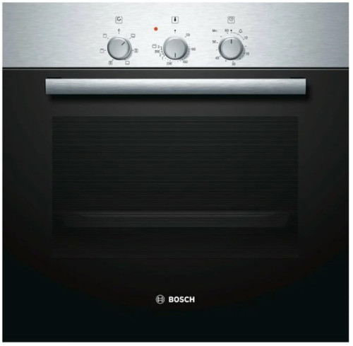 Электрический духовой шкаф Bosch (Бош) HBN211E0J