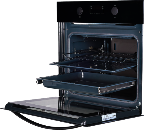 Электрический духовой шкаф Kuppersberg (Купперсберг) HO 663 В